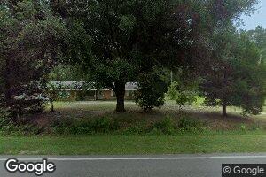 16586 Grays Hwy, Early Branch, SC 29916