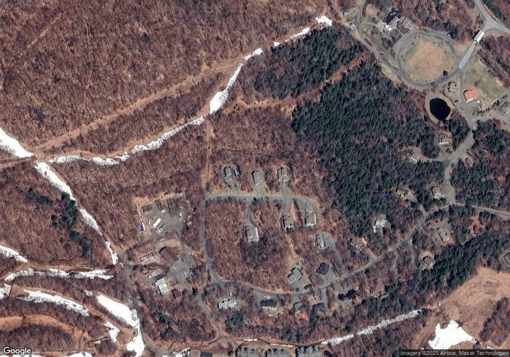 18 Mcgovern Ln, Wilmington, VT 05363 - photo 1