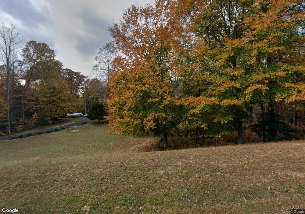 176 Revell Rd, Fredericksburg, VA 22405 - photo 1