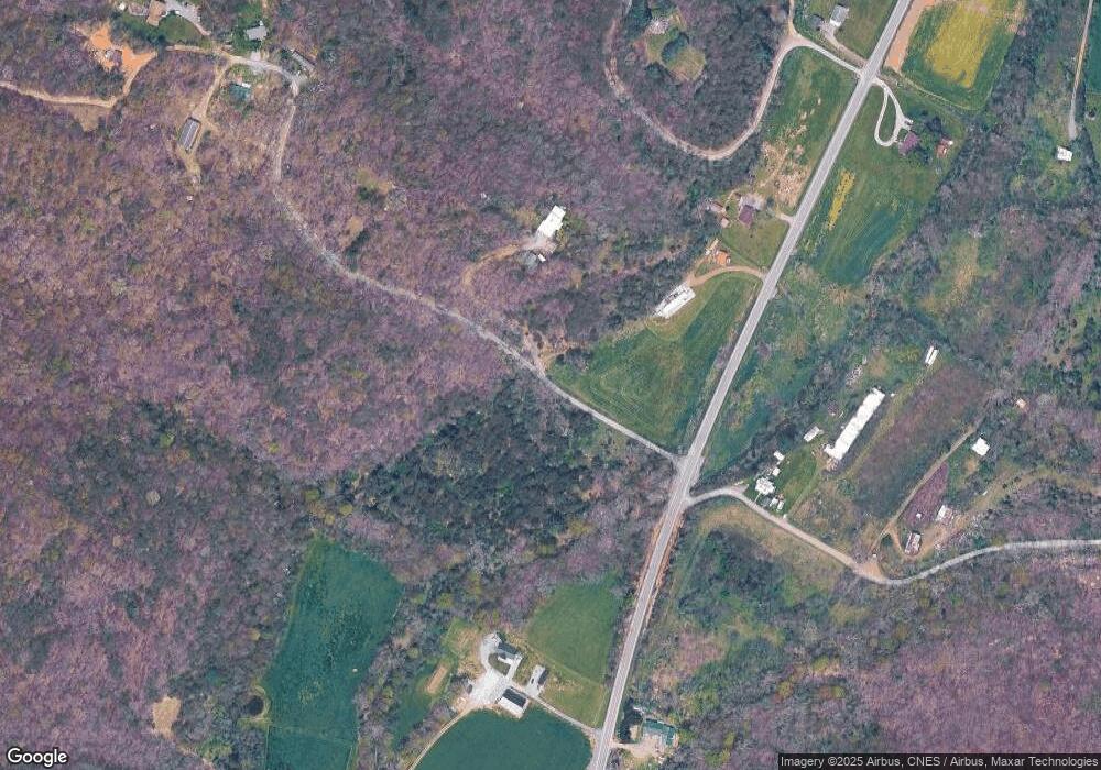 0 Buttercup Dr unit 1000146741, Mathias, WV 26812 - photo 1