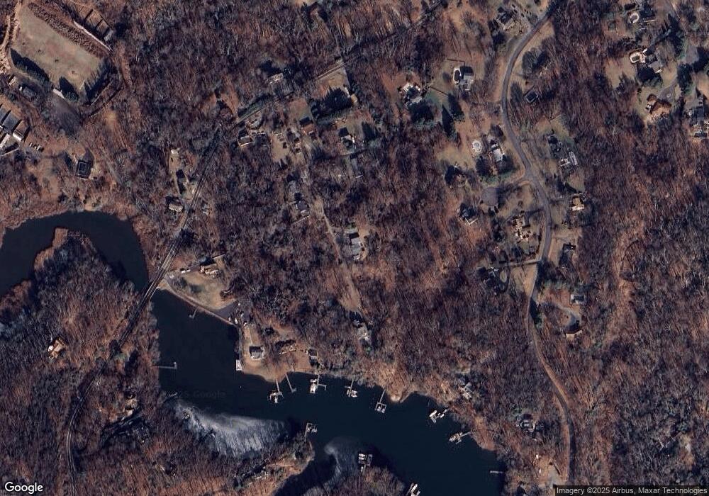 1622 Clay Hill Rd, Annapolis, MD 21409 - photo 1