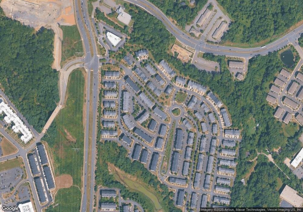 14772 Potomac Branch Dr, Woodbridge, VA 22191 - photo 1