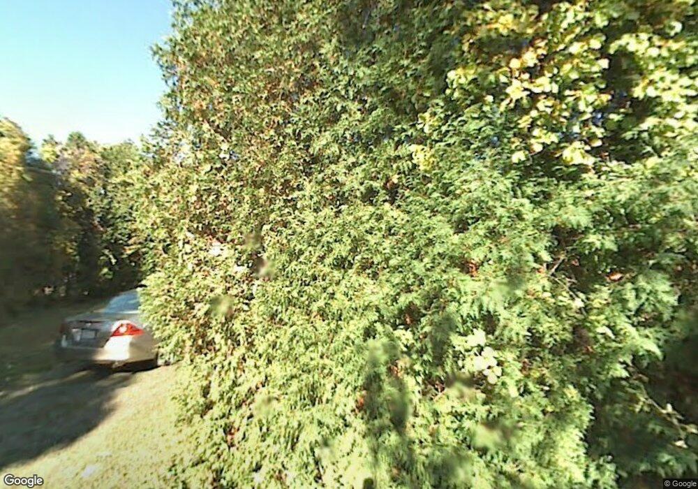 44 Mitchell Rd, York, ME 03909 - photo 1