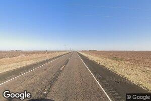 Hwy 380 Highway, Lincoln, NM 88338