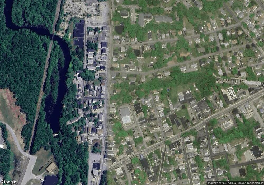 22 Day St, Webster, MA 01570 - photo 1