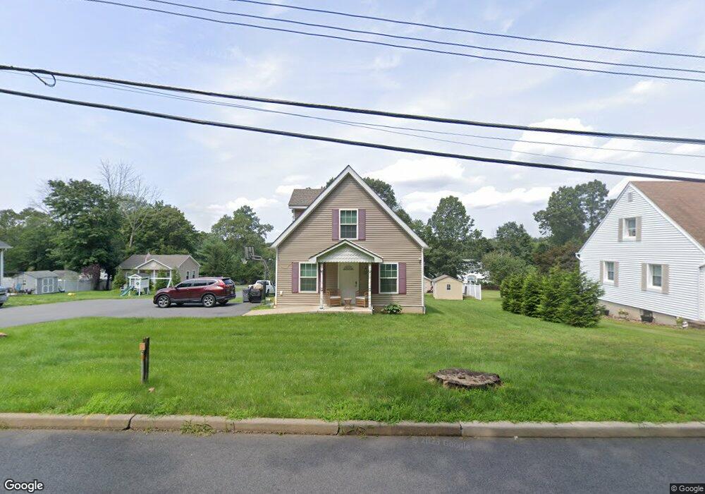 58 Randall Ave, Mine Hill, NJ 07803 - photo 1