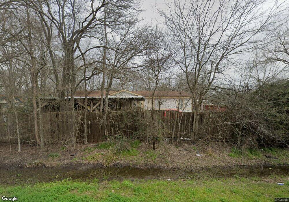 5915 Chaparral Dr, Needville, TX 77461 - photo 1