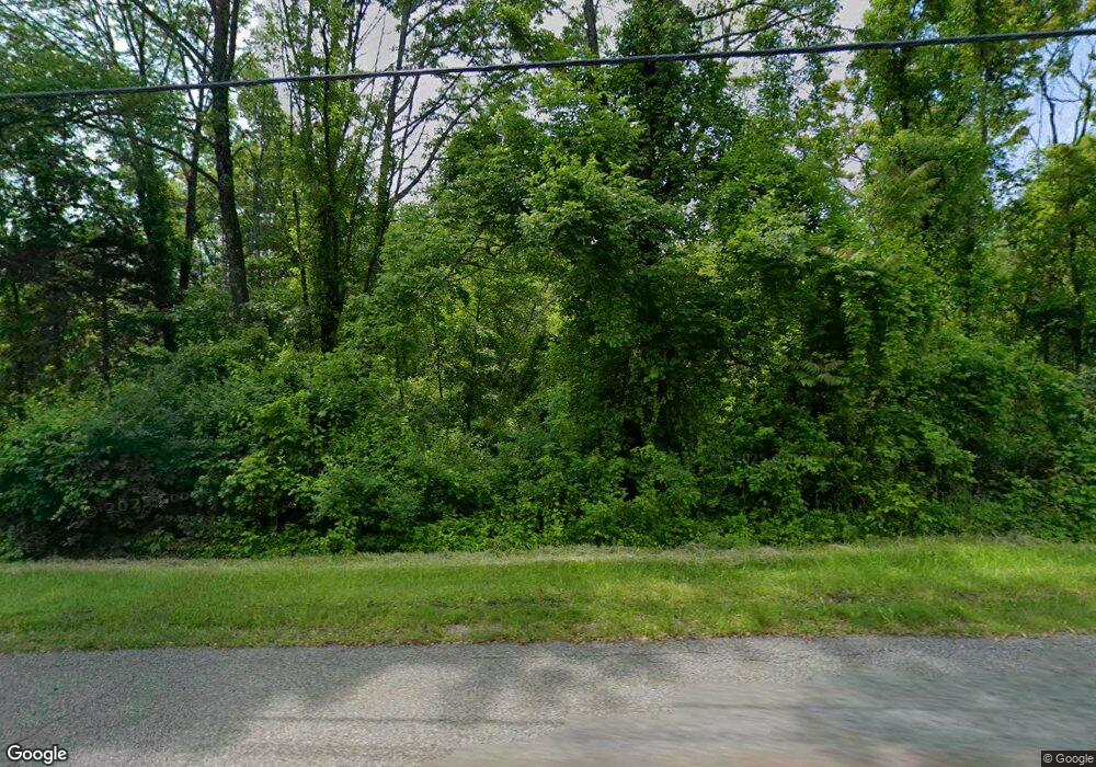 22 Kemah-Mecca Lake Rd, Newton, NJ 07860 - photo 1