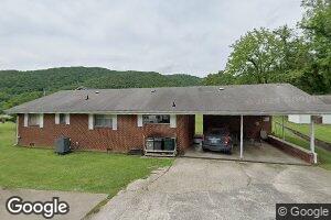 31 Begley Ln, Baxter, KY 40806