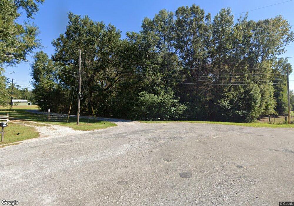 75 Ginger St, Picayune, MS 39466 - photo 1