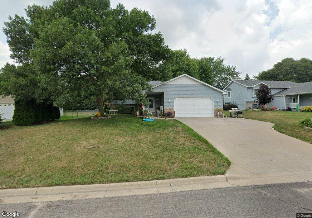 1611 7th Ave N, Sauk Rapids, MN 56379 - photo 1