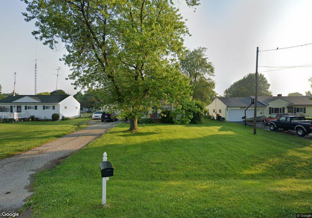 6055 Hopkins Rd, Flint, MI 48506 - photo 1