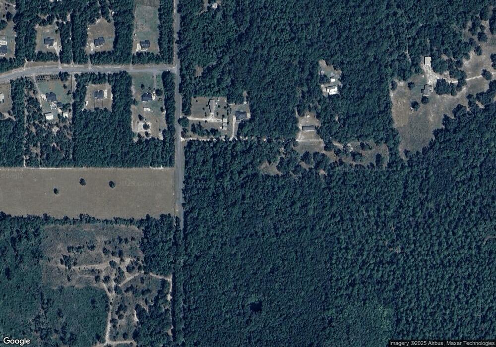 55 Samuel Rd, Crawfordville, FL 32327 - photo 1