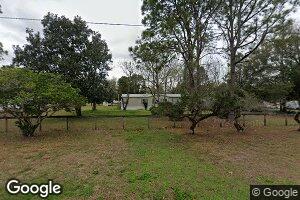 17827 Corpus Christi Dr, Spring Hill, FL 34610