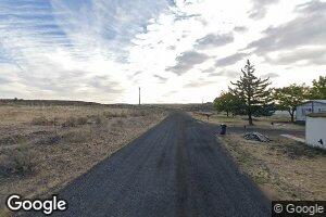 TBD Washington St, Sprague, WA 99032