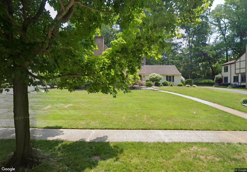 710 Hertford Rd, Wilmington, DE 19803 - photo 1