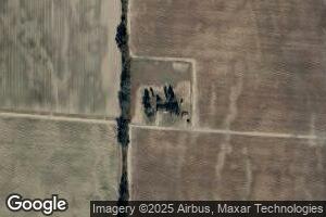 4569 Highway 139 S, Monette, AR 72447
