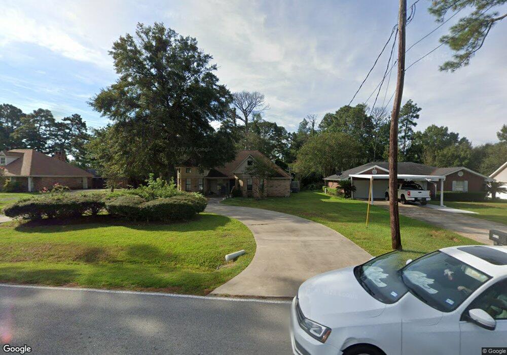 129 Williams Rd, Lumberton, TX 77657 - photo 1