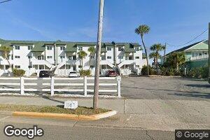 114 U S 80, Tybee Island, GA 31328