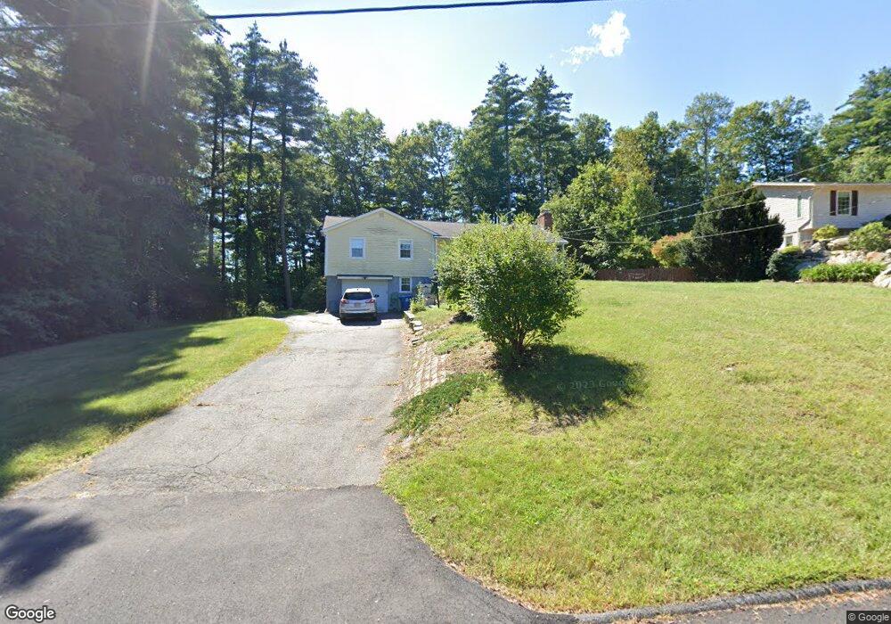 10 Country Club Dr, Monson, MA 01057 - photo 1