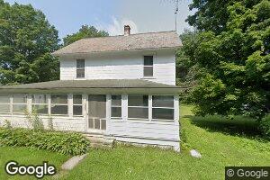 3805 Vt Route 153, West Pawlet, VT 05775