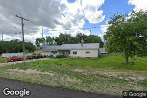 285 N 100 W, Moroni, UT 84646