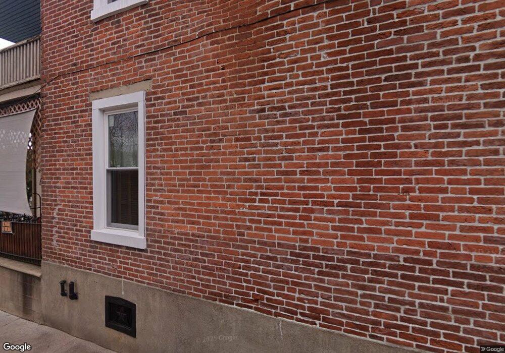 1024 W Chew St, Allentown, PA 18102 - photo 1