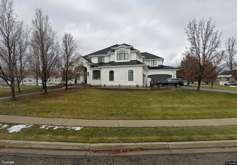 722 Ranch Cir, Alpine, UT 84004 - photo 1