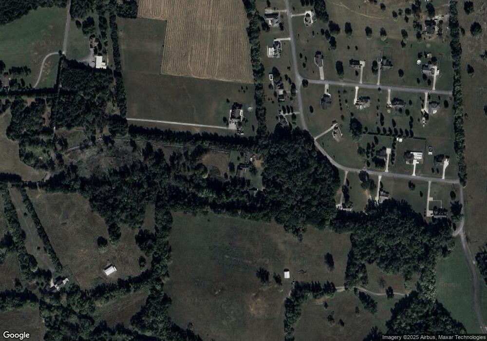 439 Himesville Rd, Shelbyville, TN 37160 - photo 1