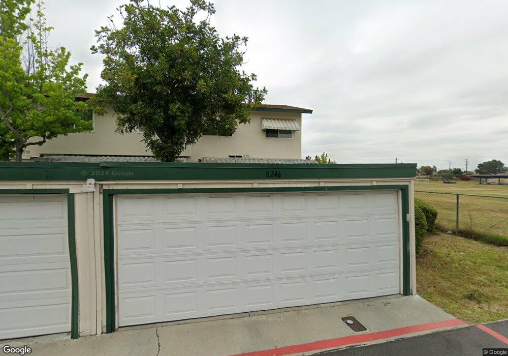8246 Henderson Green, Buena Park, CA 90621 - photo 1