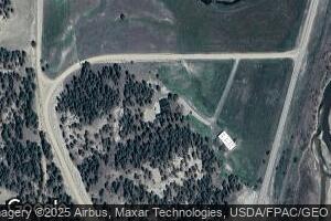 7 Johnson Rd, Roundup, MT 59072