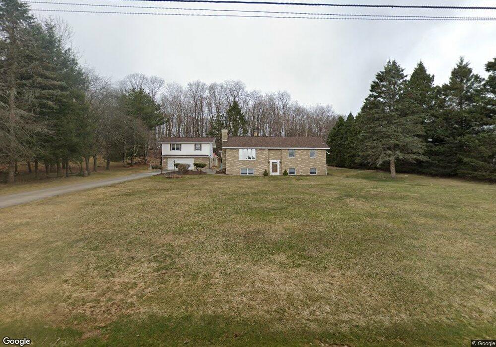 13 Davis St, Spring Brook Township, PA 18444 - photo 1