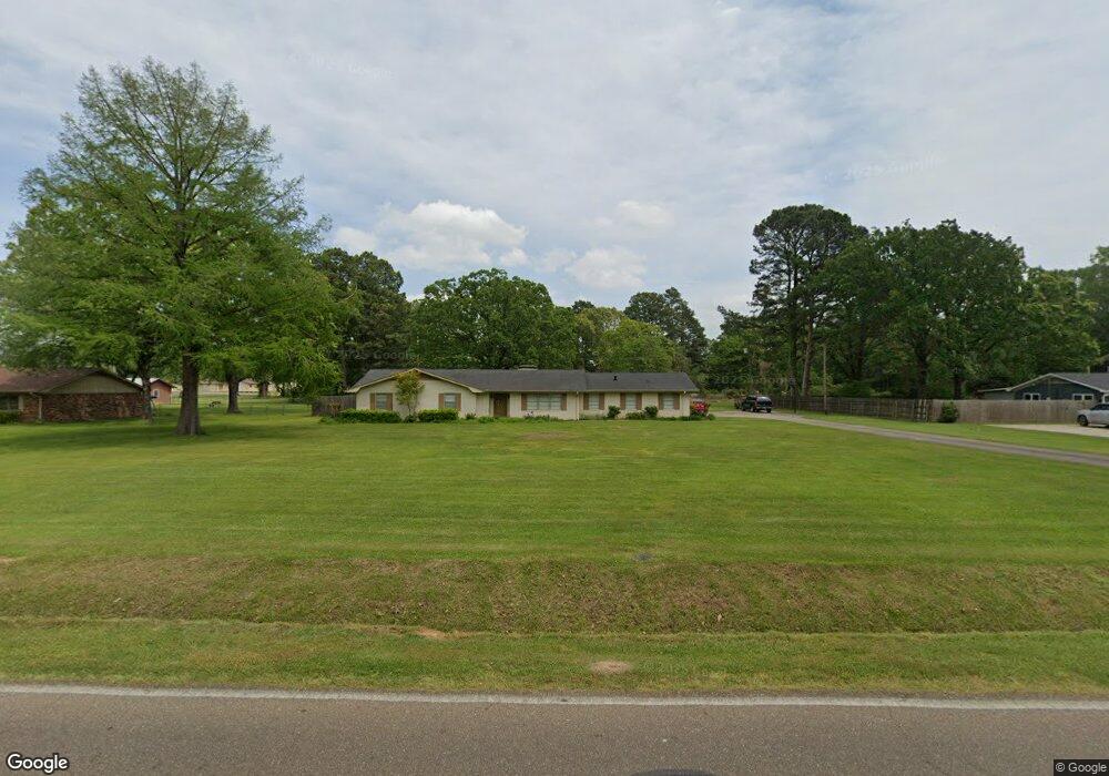 3506 Robin Ln, Texarkana, TX 75503 - photo 1