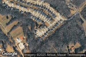 644 Trojan Ln, Baldwin, GA 30511