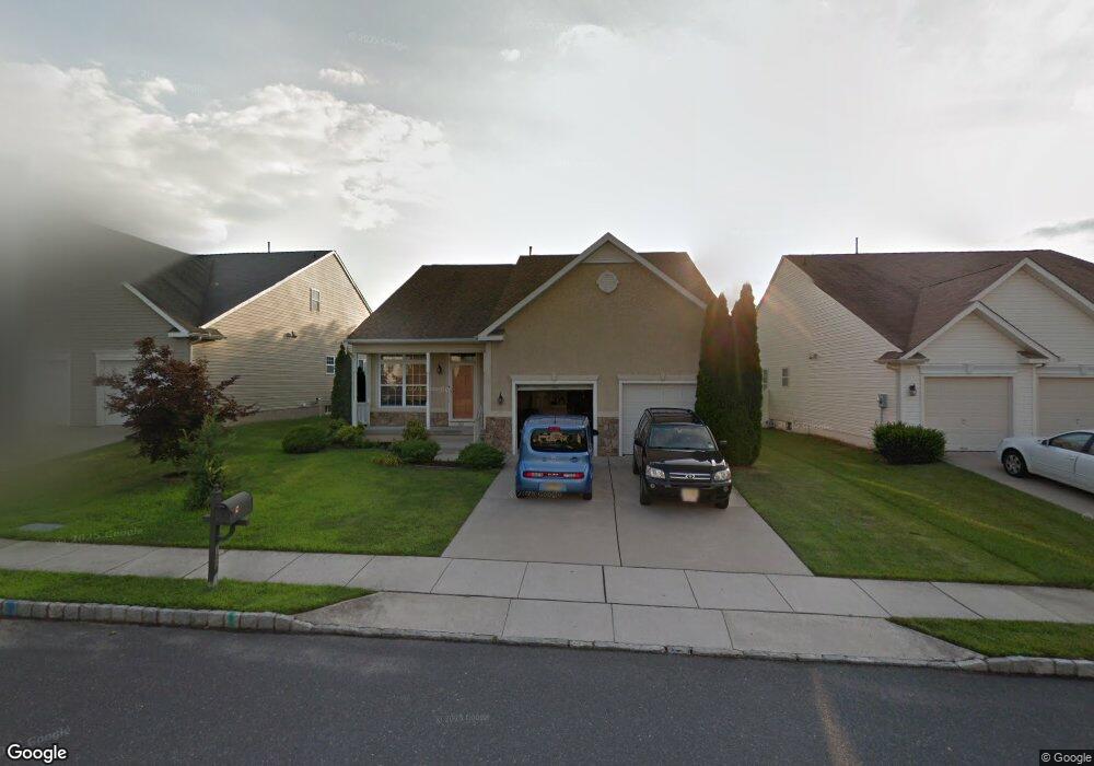 102 Nathan Hale Dr, Woodbury, NJ 08096 - photo 1