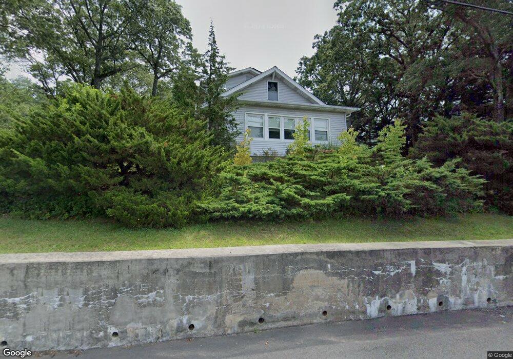 37 Randall Ave, Mine Hill, NJ 07803 - photo 1