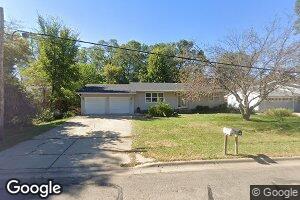 1345 10th Ave, Newport, MN 55055