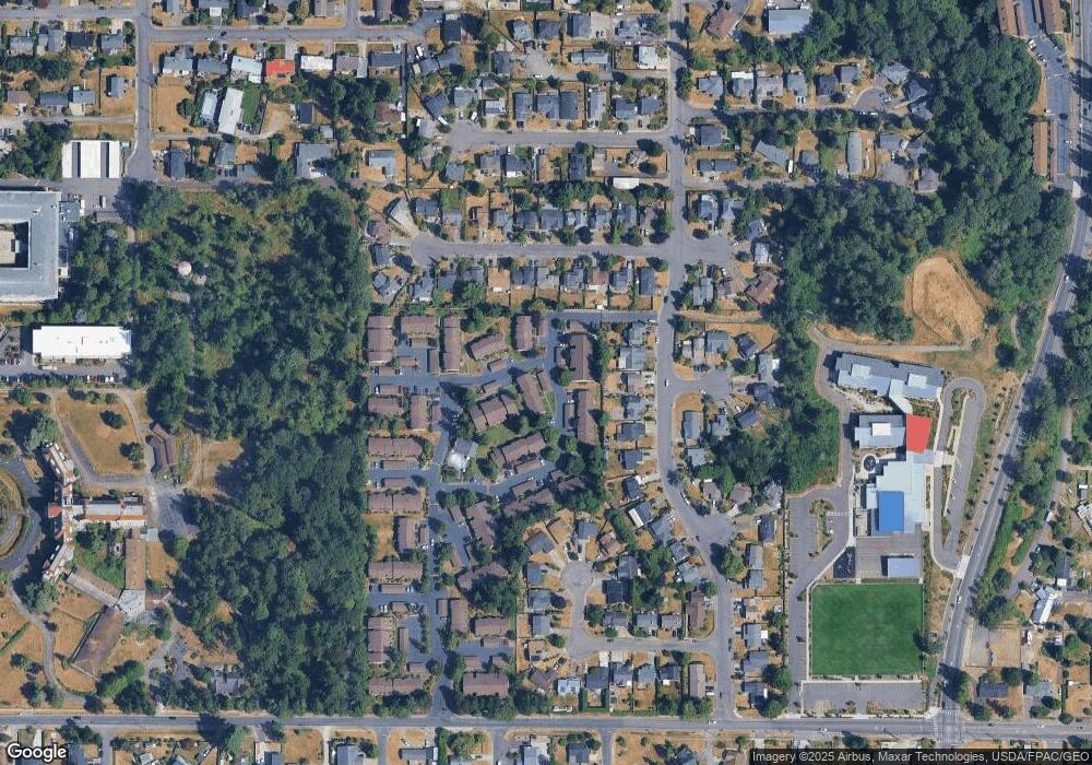 23707 13th Place S unit 1202, Des Moines, WA 98198 - photo 1