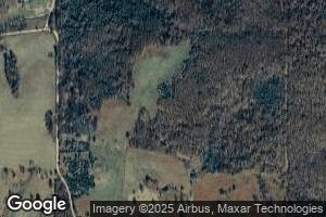 6504 Girlstown Rd, Graff, MO 65660
