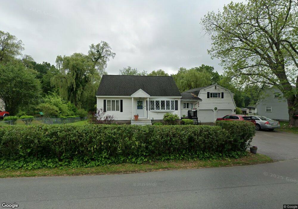 29 Crosby Rd, Dracut, MA 01826 - photo 1