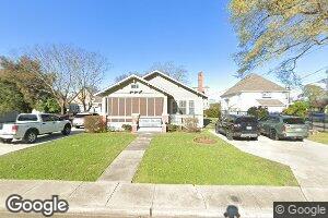 708 S Washington St, Lafayette, LA 70501