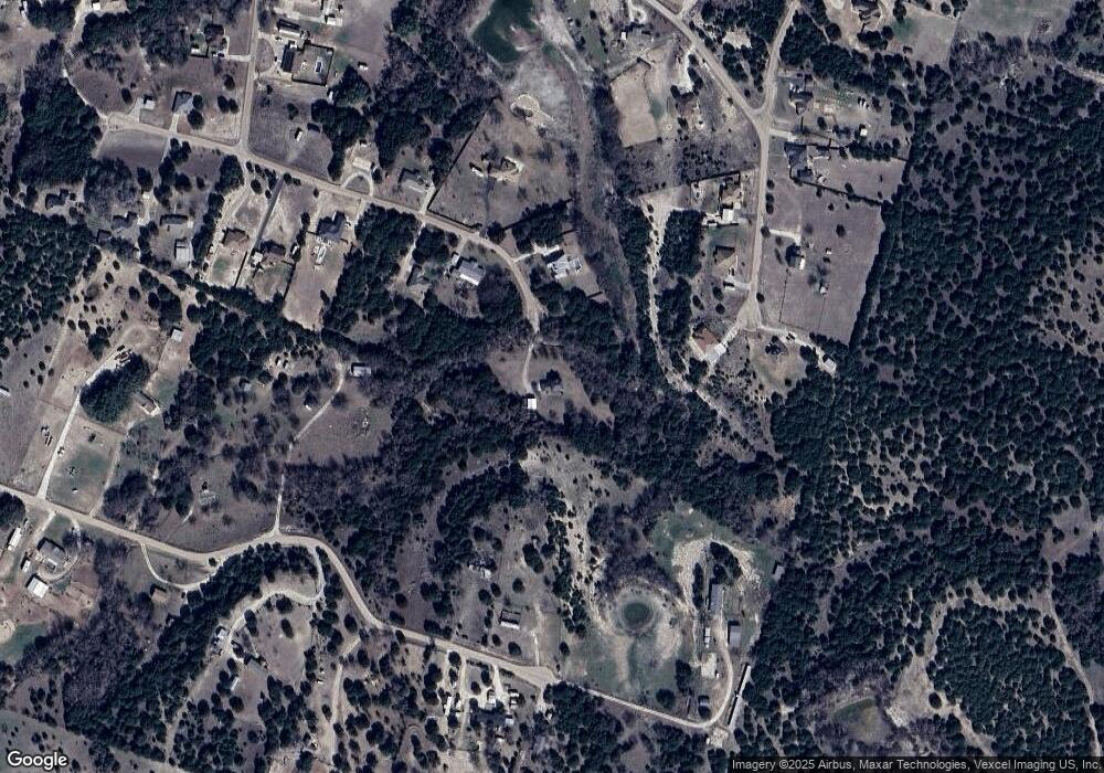 801 Rocky Ln, Copperas Cove, TX 76522 - photo 1