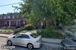 5222 Ready Ave Unit 1, Baltimore, MD 21212
