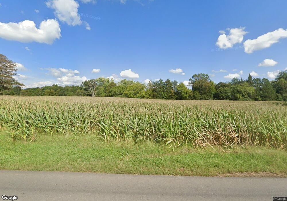 11725 Freemans Ford Rd, Bealeton, VA 22712 - photo 1