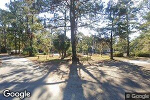 0 Main Trail Unit 263034, Midway, GA 31320