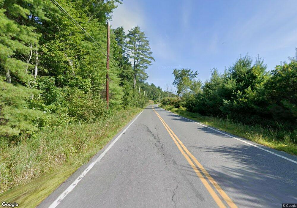 - Warwick Rd, Winchester, NH 03470 - photo 1