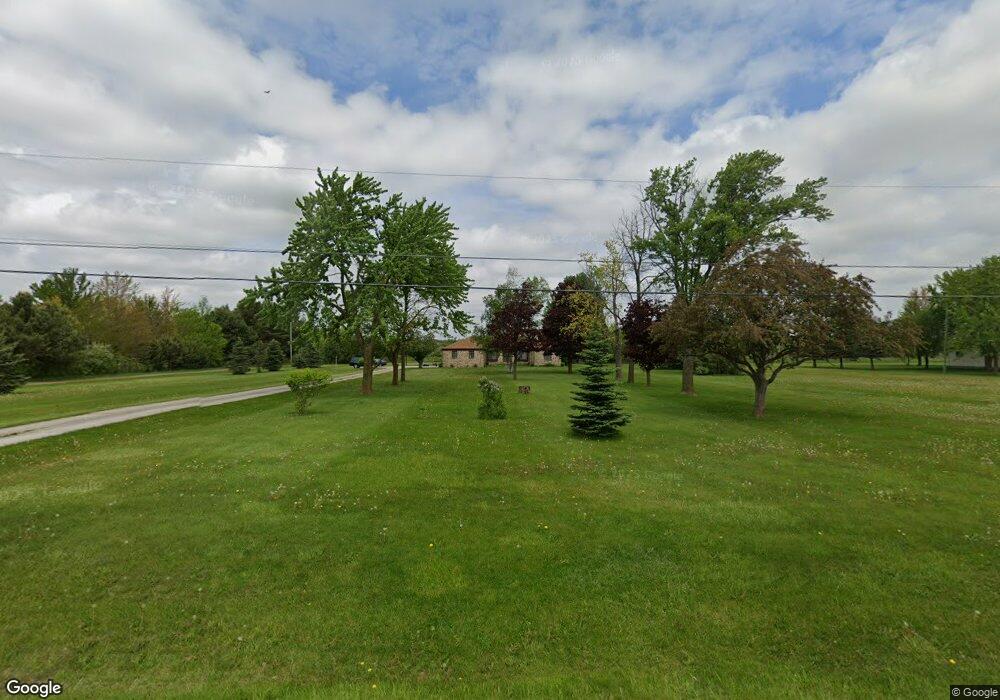 12206 Carpenter Rd, Flushing, MI 48433 - photo 1