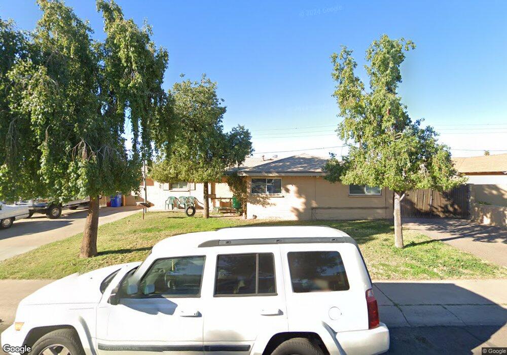 2938 N 40th Dr, Phoenix, AZ 85019 - photo 1