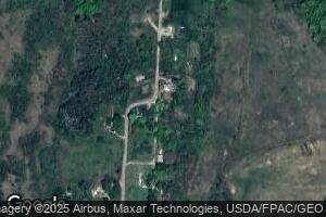 124 New England Hill Rd, Shawnee, OH 43782