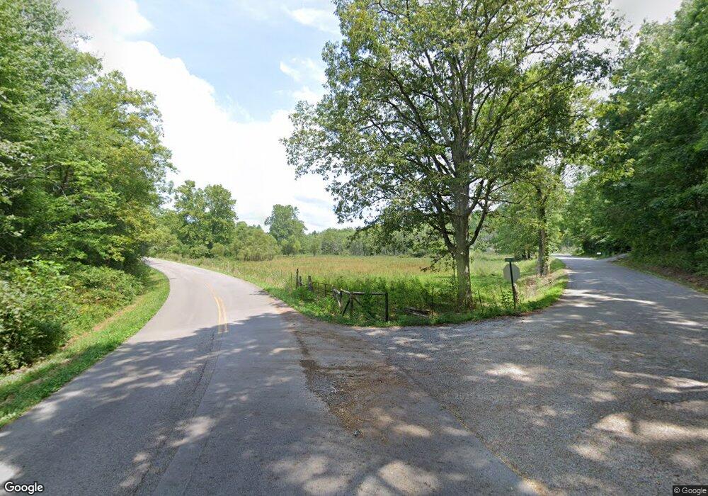 0 Norman Dr, Crossville, TN 38571 - photo 1